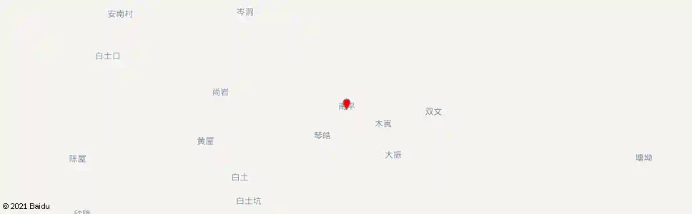 肇庆平南_公交站地图_肇庆公交_妙搜公交查询2025