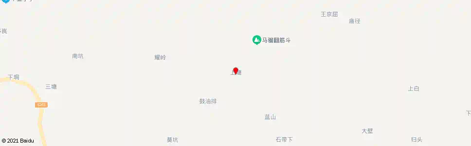 肇庆上塘街_公交站地图_肇庆公交_妙搜公交查询2025
