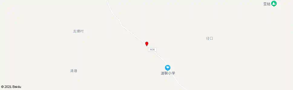 肇庆波洞_公交站地图_肇庆公交_妙搜公交查询2025