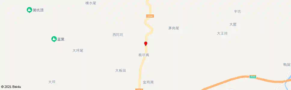 肇庆陀口_公交站地图_肇庆公交_妙搜公交查询2025