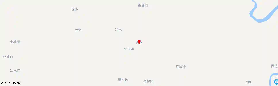 肇庆合水总站_公交站地图_肇庆公交_妙搜公交查询2025