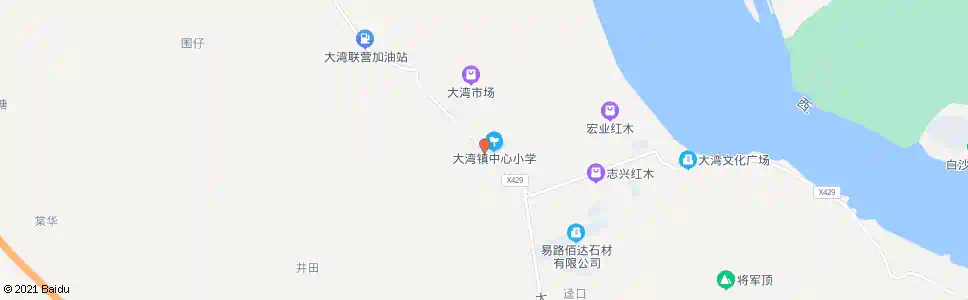 肇庆环镇路_公交站地图_肇庆公交_妙搜公交查询2025