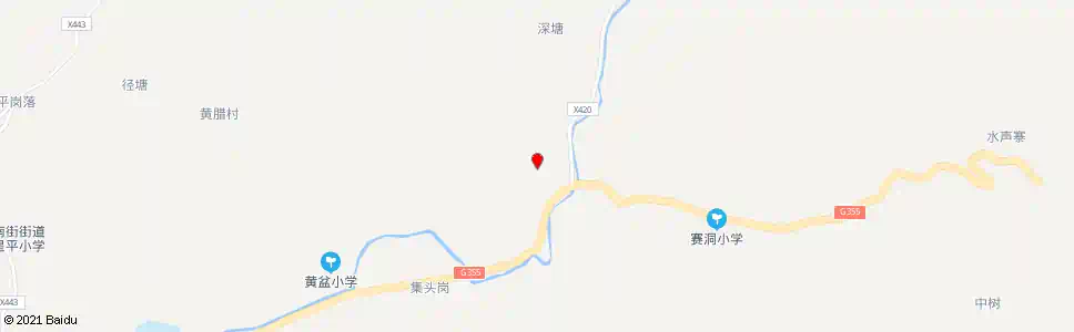 肇庆沙份洼_公交站地图_肇庆公交_妙搜公交查询2025