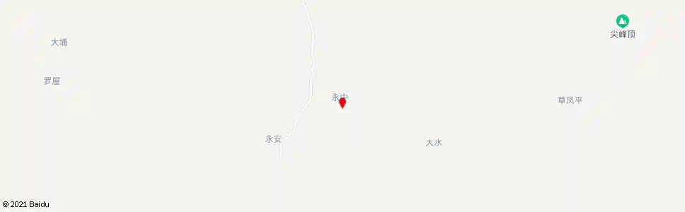 肇庆永宁村_公交站地图_肇庆公交_妙搜公交查询2025