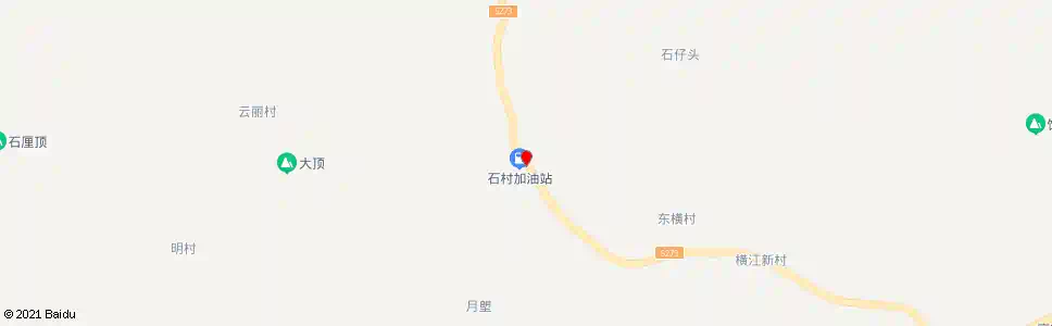 肇庆高田村_公交站地图_肇庆公交_妙搜公交查询2025