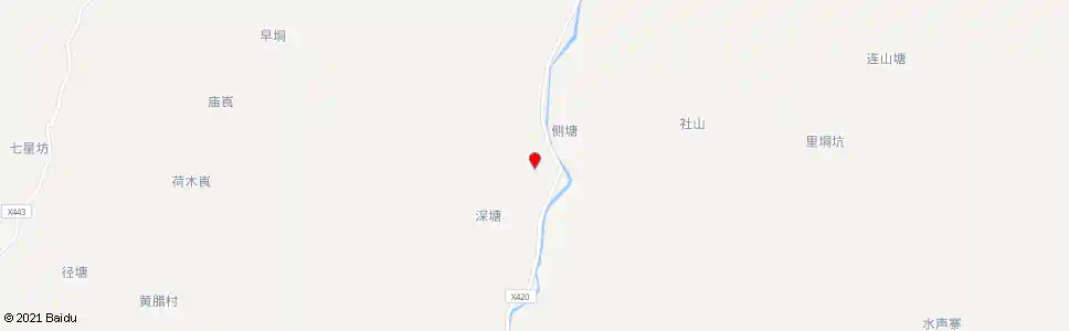 肇庆乌石垌_公交站地图_肇庆公交_妙搜公交查询2025