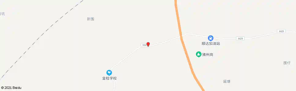 肇庆都棠_公交站地图_肇庆公交_妙搜公交查询2025