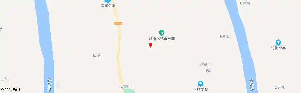 珠海石龙_公交站地图_珠海公交_妙搜公交查询2025