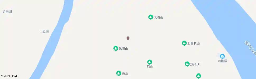 珠海鹤咀_公交站地图_珠海公交_妙搜公交查询2025