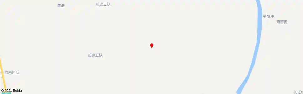 珠海东风六队_公交站地图_珠海公交_妙搜公交查询2025