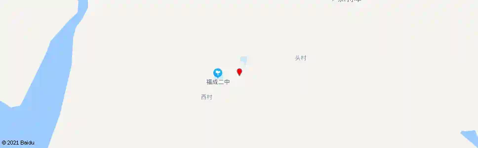 北海竹林盐场_公交站地图_北海公交_妙搜公交查询2025