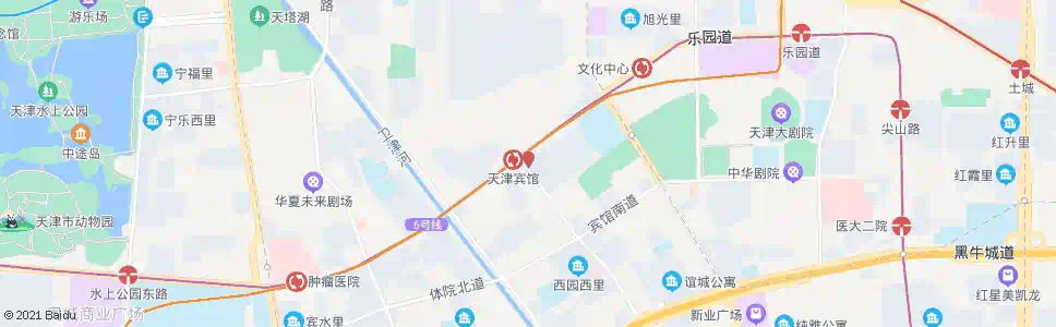 北海滨海收费站_公交站地图_北海公交_妙搜公交查询2025