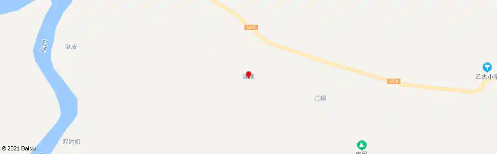 崇左逐便屯_公交站地图_崇左公交_妙搜公交查询2025