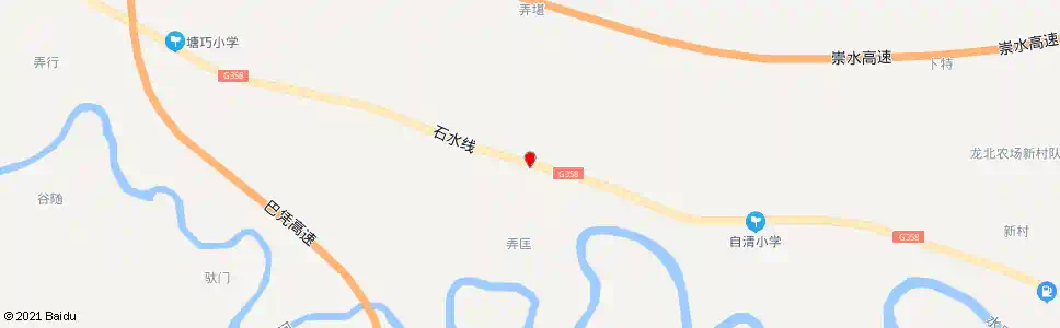 崇左森化厂_公交站地图_崇左公交_妙搜公交查询2025