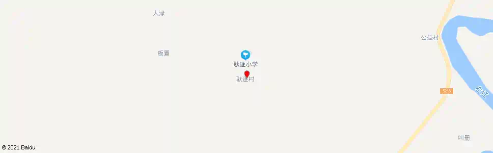 崇左驮逐_公交站地图_崇左公交_妙搜公交查询2025