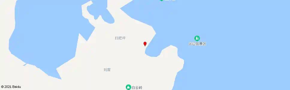 防城港红沙村_公交站地图_防城港公交_妙搜公交查询2025