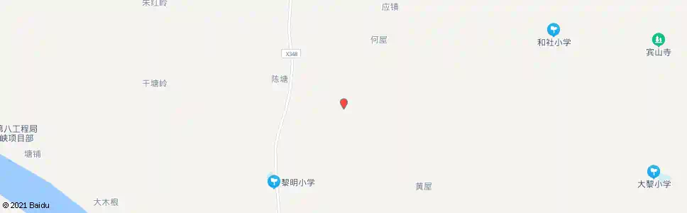 贵港流兰路口_公交站地图_贵港公交_妙搜公交查询2025
