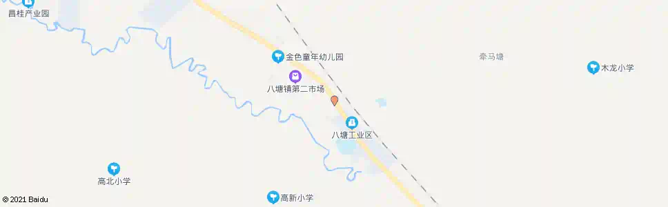 贵港港南区工商局_公交站地图_贵港公交_妙搜公交查询2025