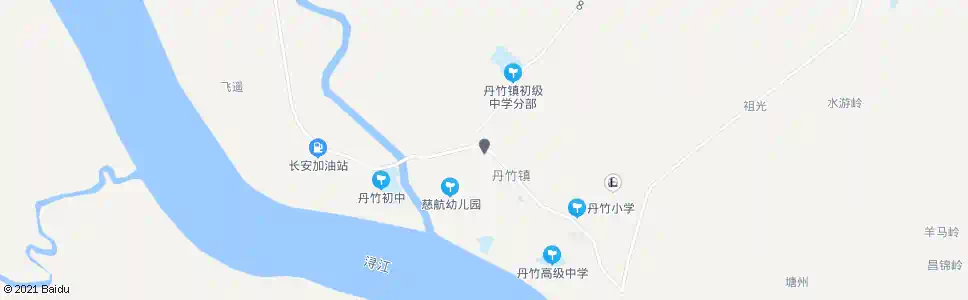 贵港楼外楼娱乐城_公交站地图_贵港公交_妙搜公交查询2025