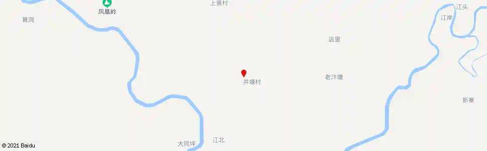 桂林新村小学_公交站地图_桂林公交_妙搜公交查询2025