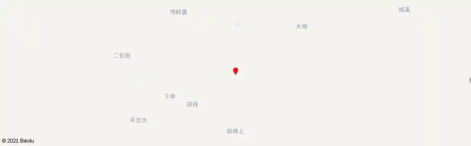 桂林马仔头_公交站地图_桂林公交_妙搜公交查询2025