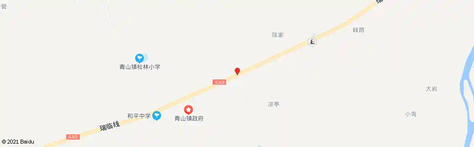 桂林大树厂_公交站地图_桂林公交_妙搜公交查询2025