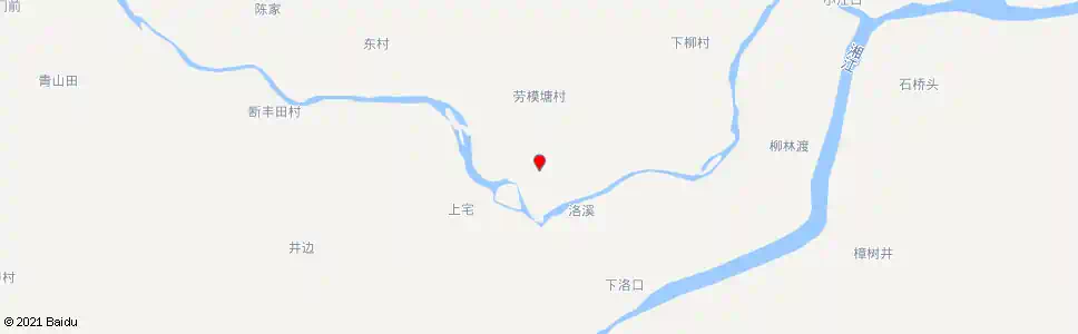 桂林道班路口_公交站地图_桂林公交_妙搜公交查询2025