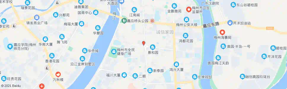 桂林万丰药业_公交站地图_桂林公交_妙搜公交查询2025
