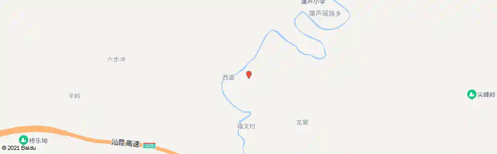 桂林大西道路口_公交站地图_桂林公交_妙搜公交查询2025
