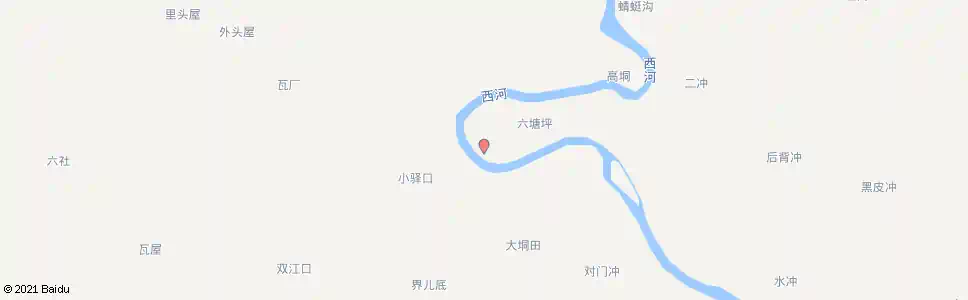桂林双江路口_公交站地图_桂林公交_妙搜公交查询2025