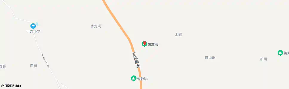 河池龙友_公交站地图_河池公交_妙搜公交查询2025