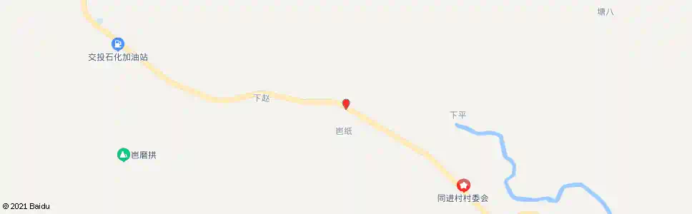 河池下肖路口_公交站地图_河池公交_妙搜公交查询2025