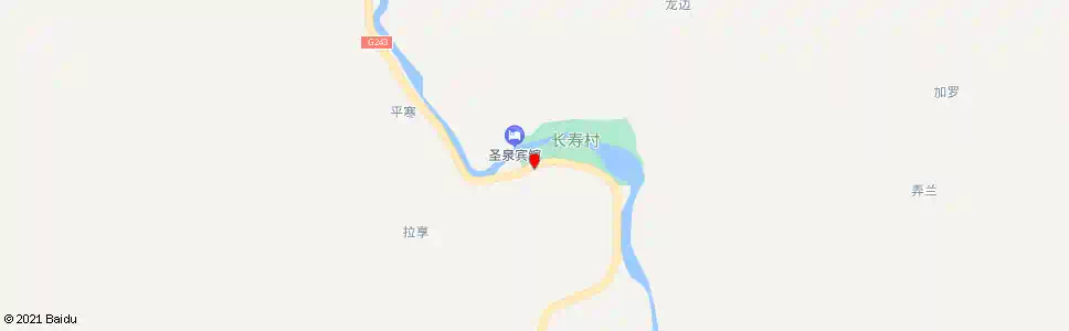 河池巴盘旅游屯_公交站地图_河池公交_妙搜公交查询2025