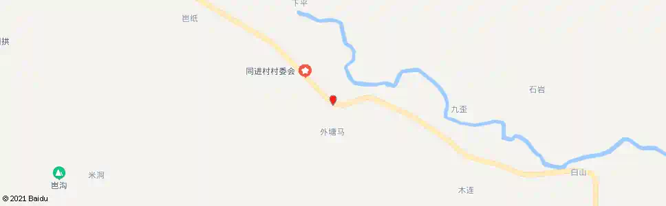 河池中屯_公交站地图_河池公交_妙搜公交查询2025