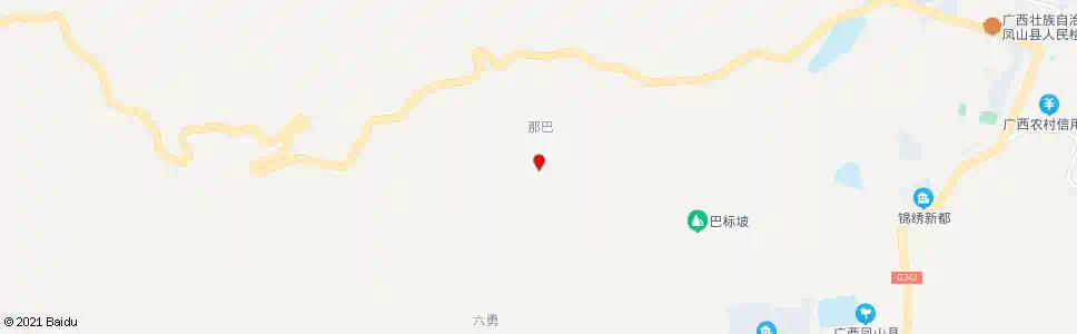 河池弄林_公交站地图_河池公交_妙搜公交查询2025