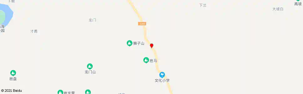 河池文化新村_公交站地图_河池公交_妙搜公交查询2025