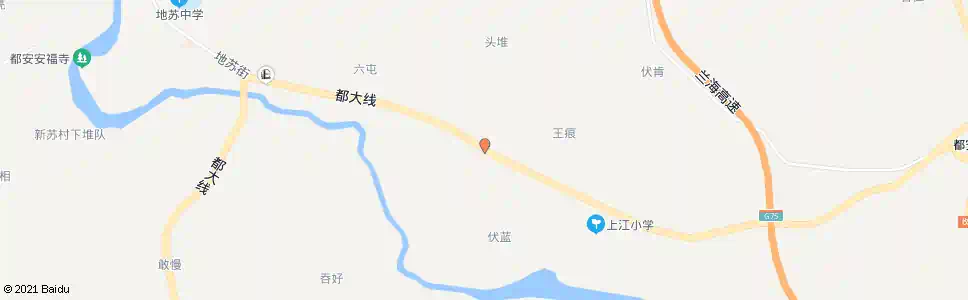 河池板蒙_公交站地图_河池公交_妙搜公交查询2025