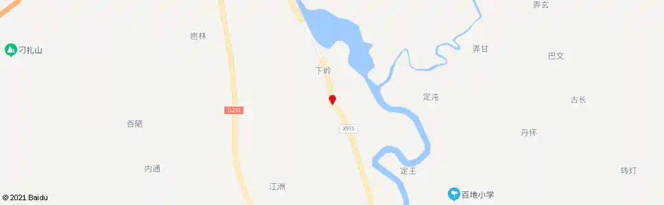 河池龙洲_公交站地图_河池公交_妙搜公交查询2025
