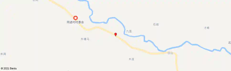 河池琼园_公交站地图_河池公交_妙搜公交查询2025