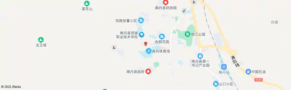 河池兵站游泳池_公交站地图_河池公交_妙搜公交查询2025