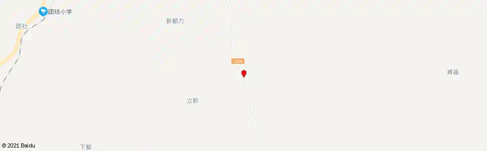 河池陈双叠岭_公交站地图_河池公交_妙搜公交查询2025