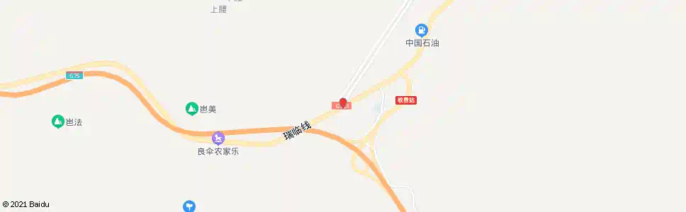 河池肯研_公交站地图_河池公交_妙搜公交查询2025
