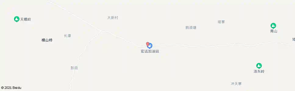 河池城障_公交站地图_河池公交_妙搜公交查询2025