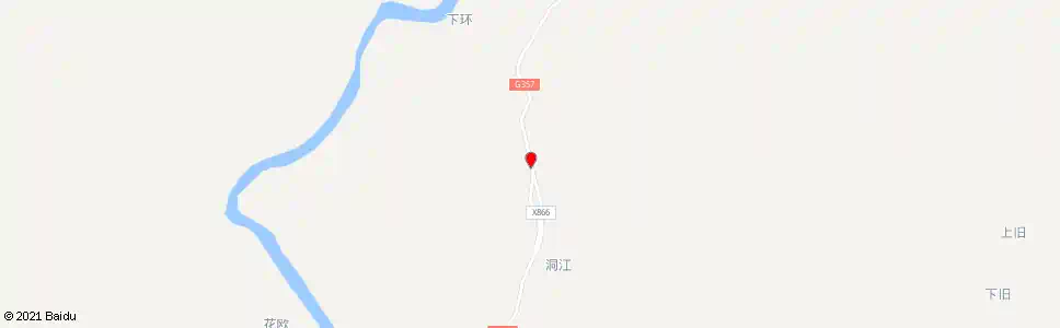 河池名村路口_公交站地图_河池公交_妙搜公交查询2025