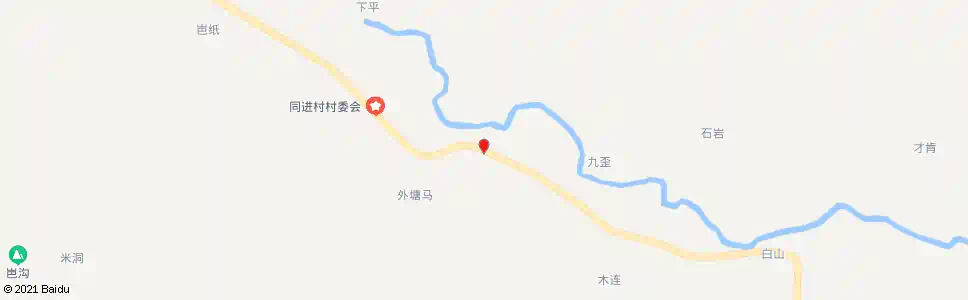河池塘垦_公交站地图_河池公交_妙搜公交查询2025