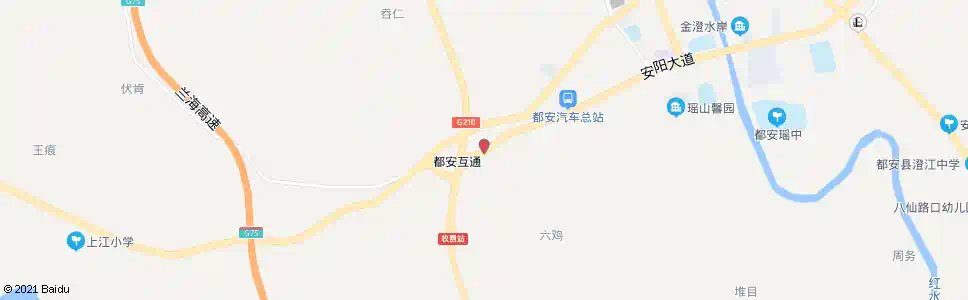 河池百才_公交站地图_河池公交_妙搜公交查询2025