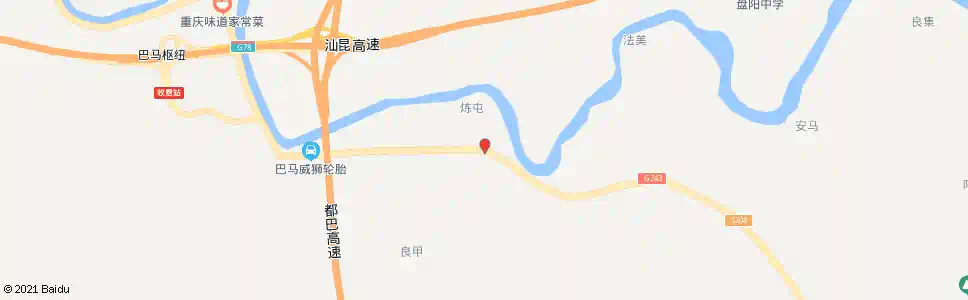 河池练屯村_公交站地图_河池公交_妙搜公交查询2025