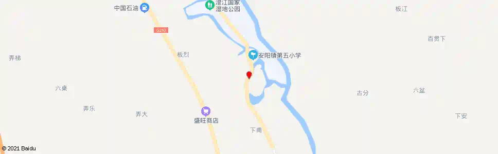河池益犁_公交站地图_河池公交_妙搜公交查询2025