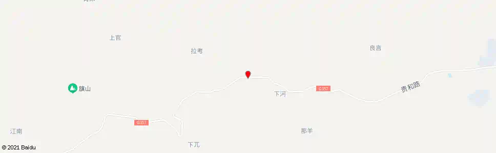 河池西南_公交站地图_河池公交_妙搜公交查询2025