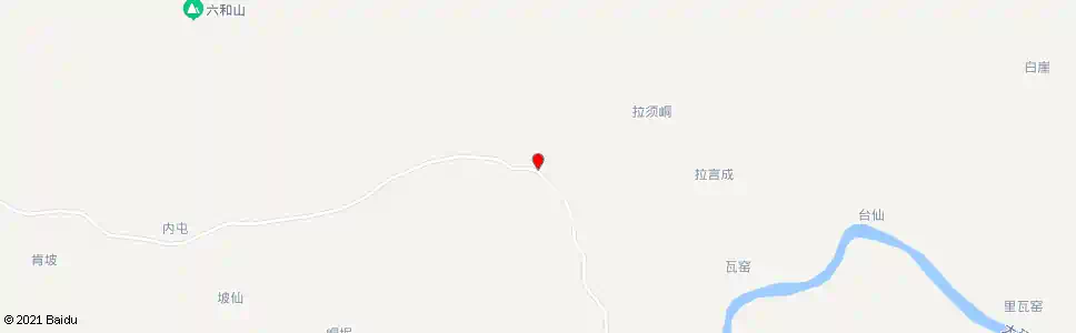 河池东棉_公交站地图_河池公交_妙搜公交查询2025